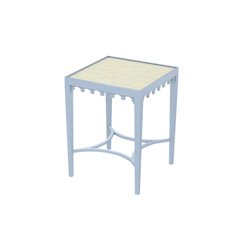 Newport Side Table