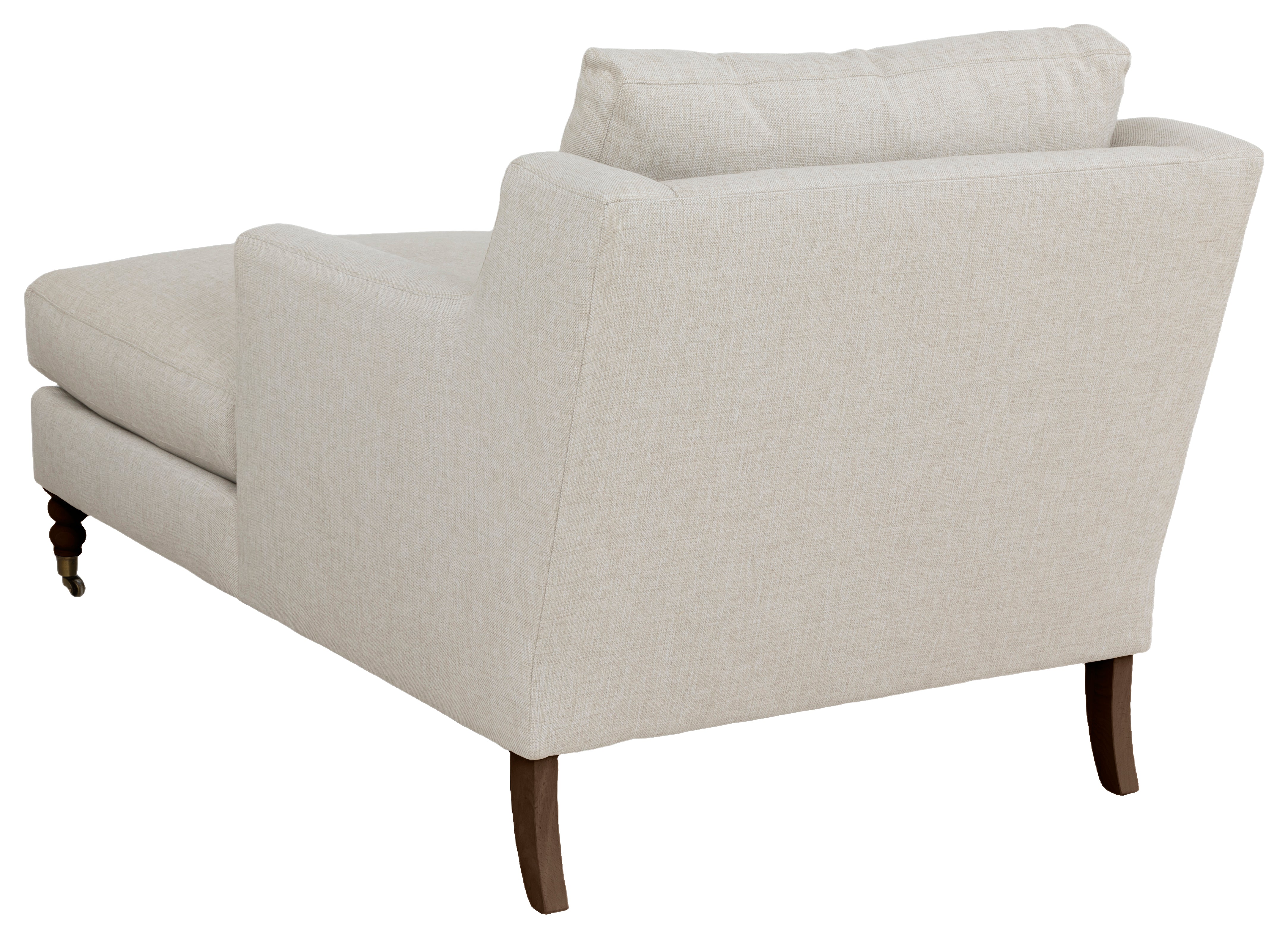 Whitney Chaise Lounge