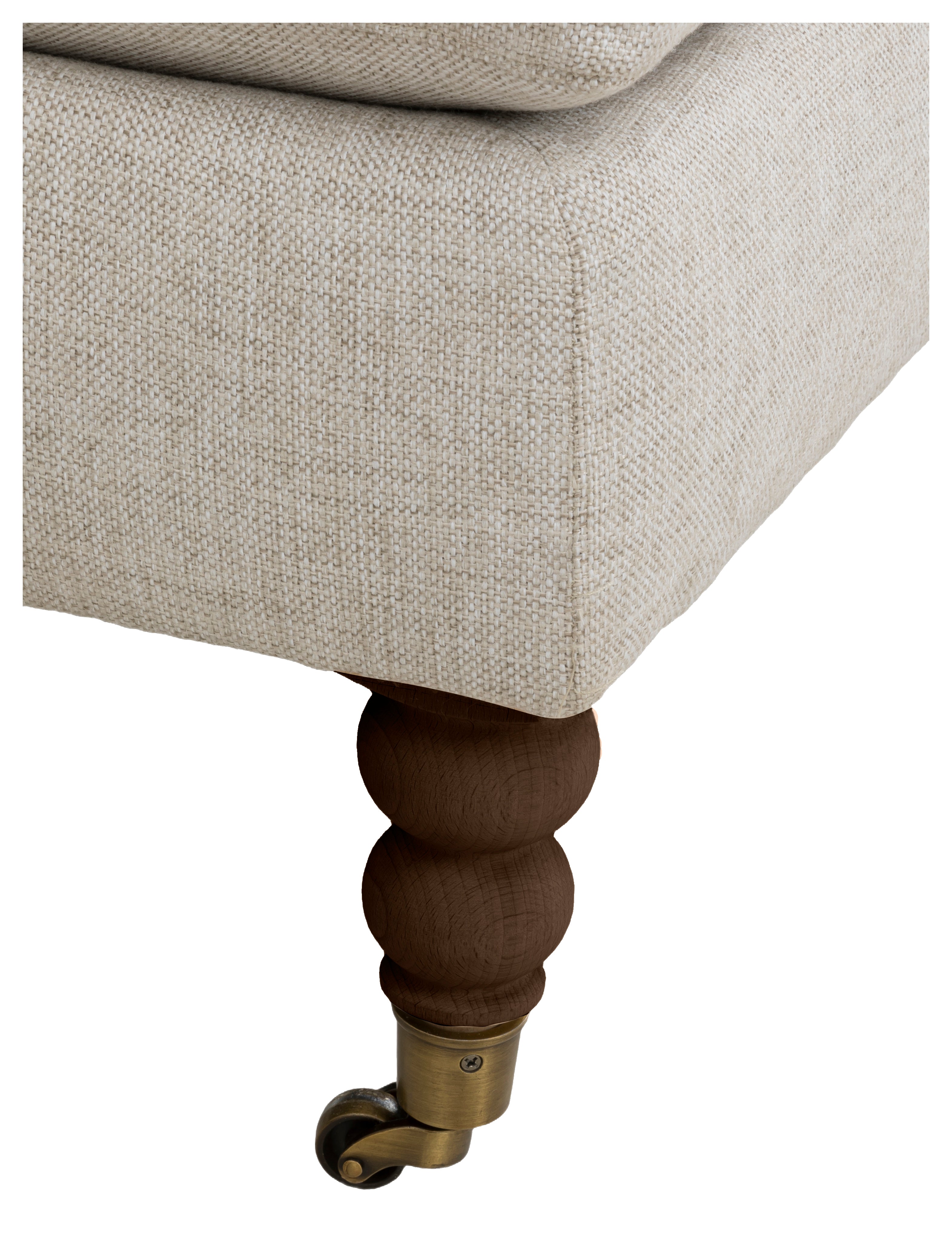 Whitney Chaise Lounge