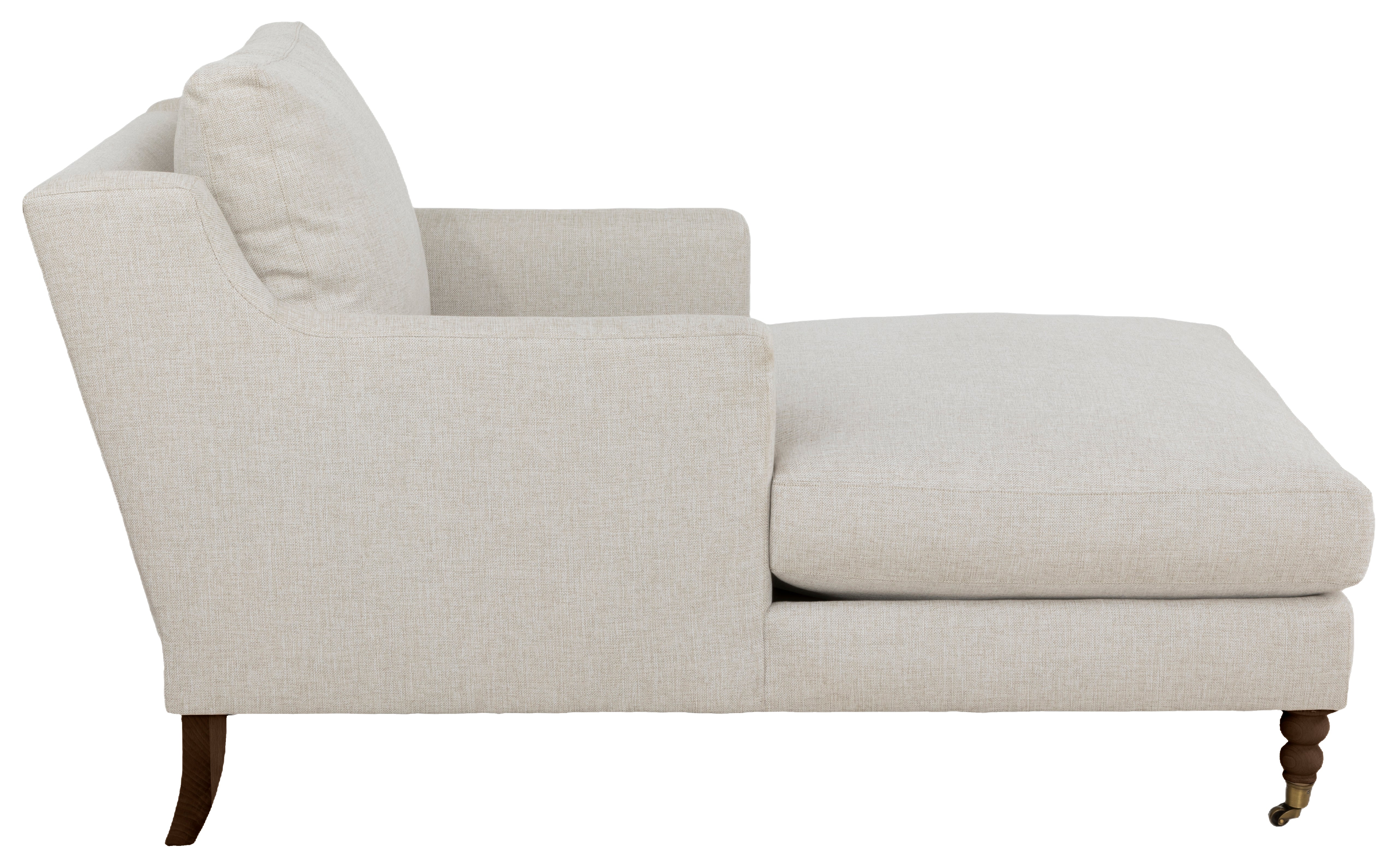 Whitney Chaise Lounge