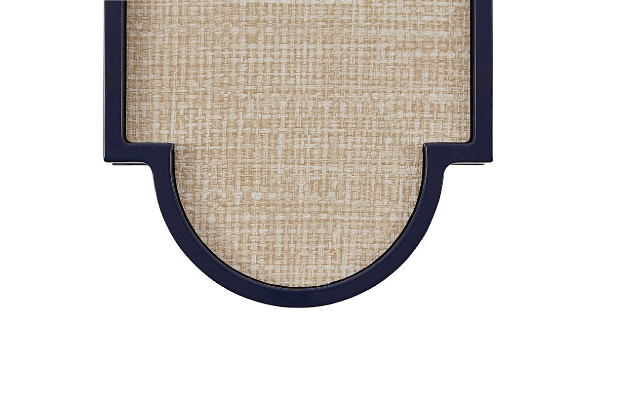 Individual Surface Samples