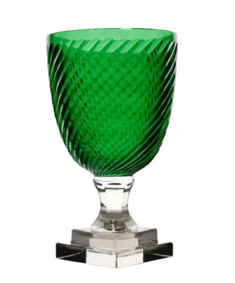 Small Green Hurricane S/2