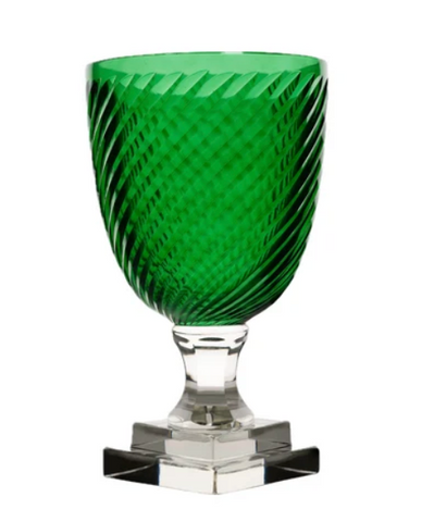 Small Green Hurricane S/2