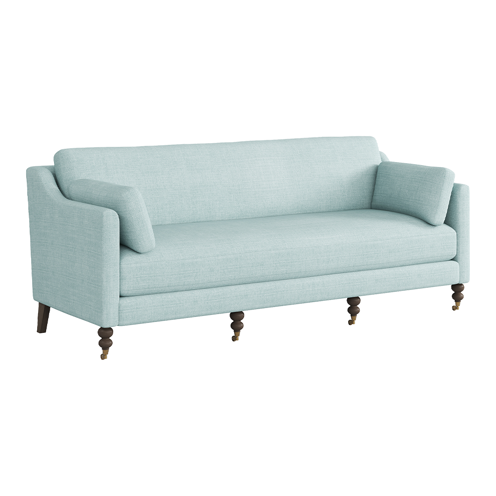 Southport Sofa