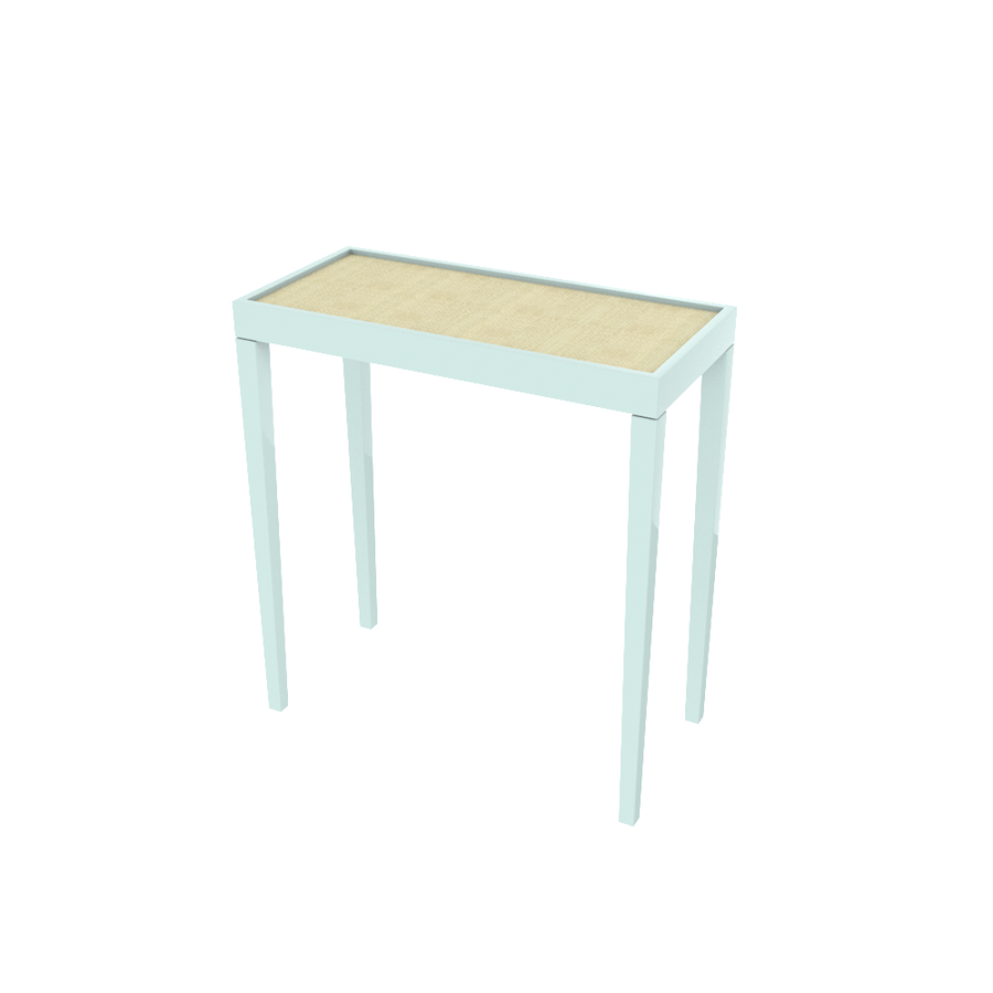 Tini III Table