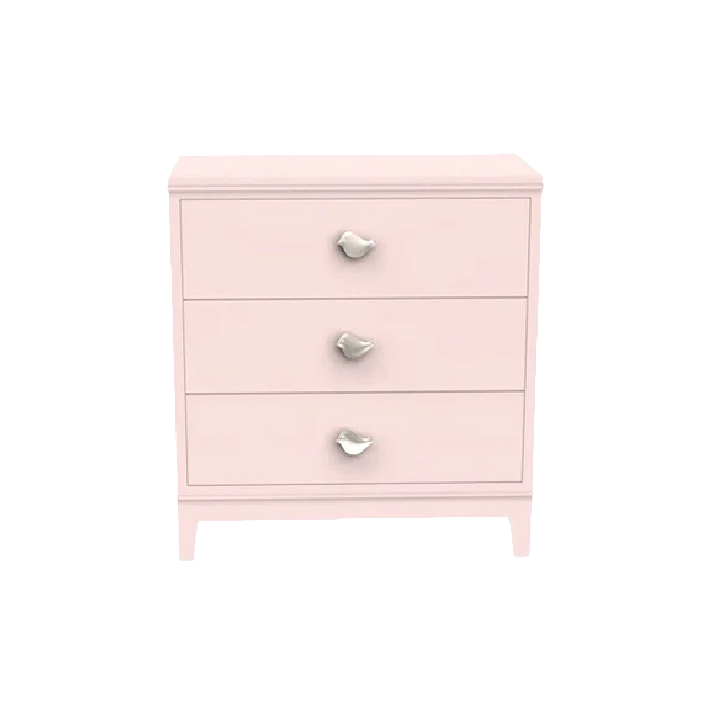 Tini Neverland Nightstand