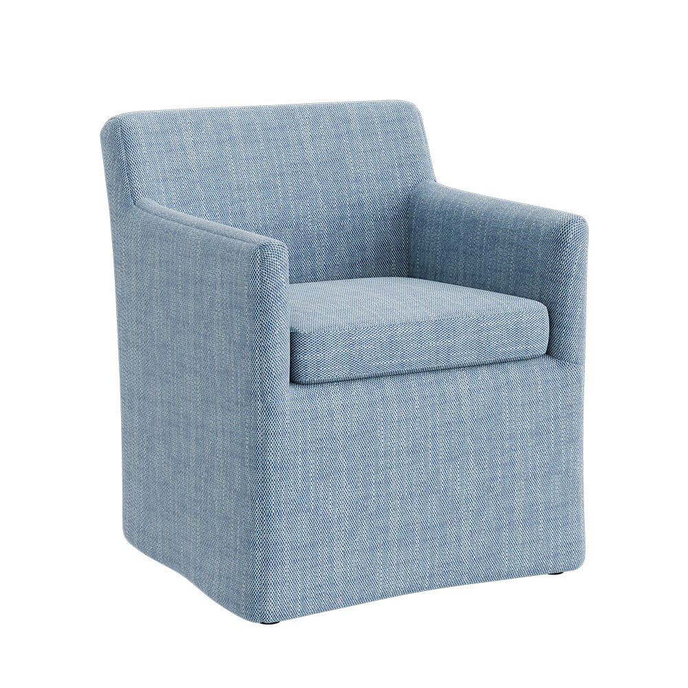 Upholstered_Outdoor_Dining_Chair-Inside_Out_Denim-SILO-1.png