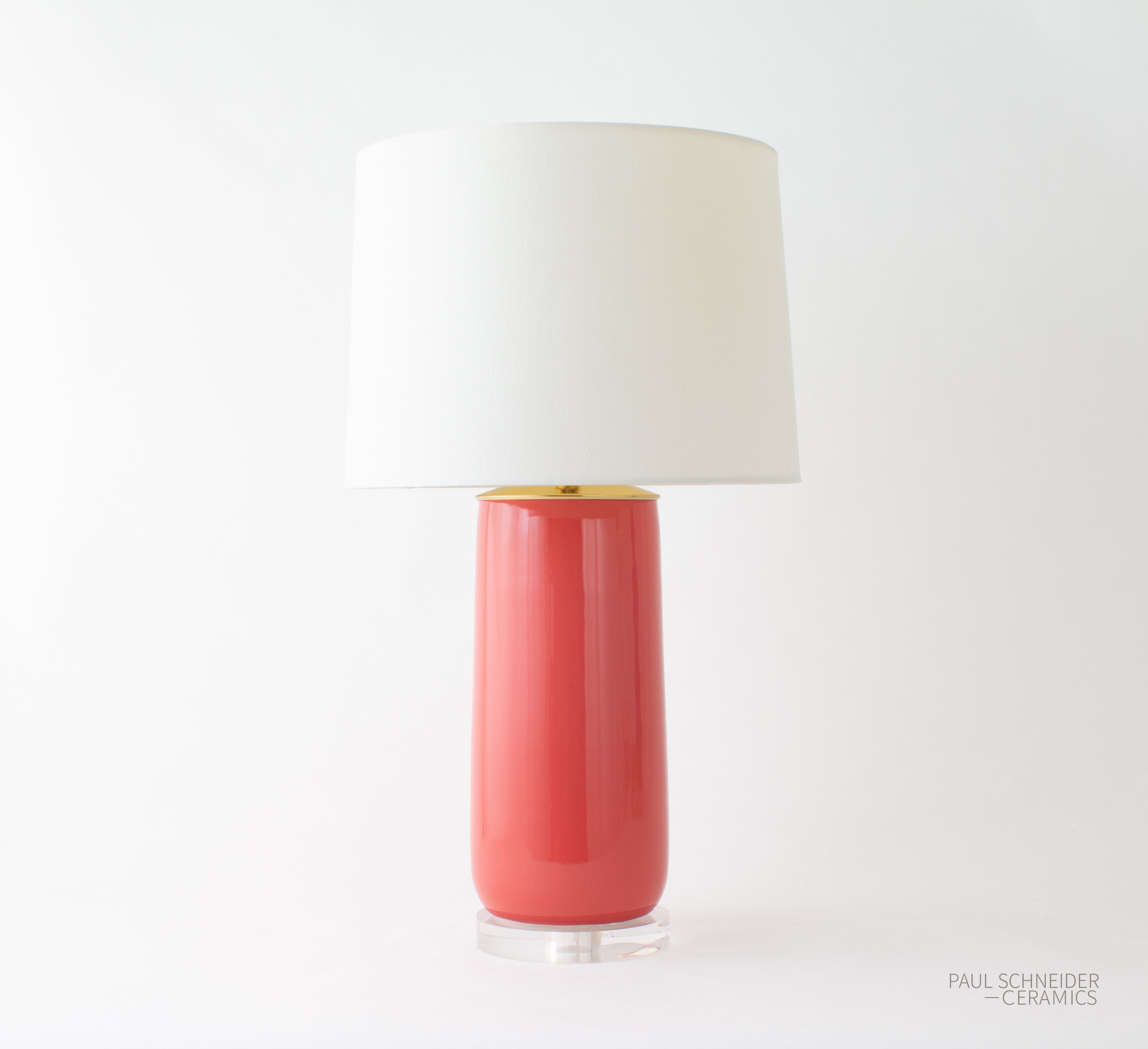 Utopia Lamp