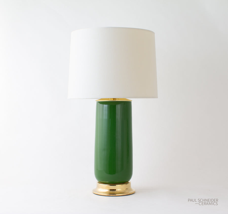 Utopia Lamp