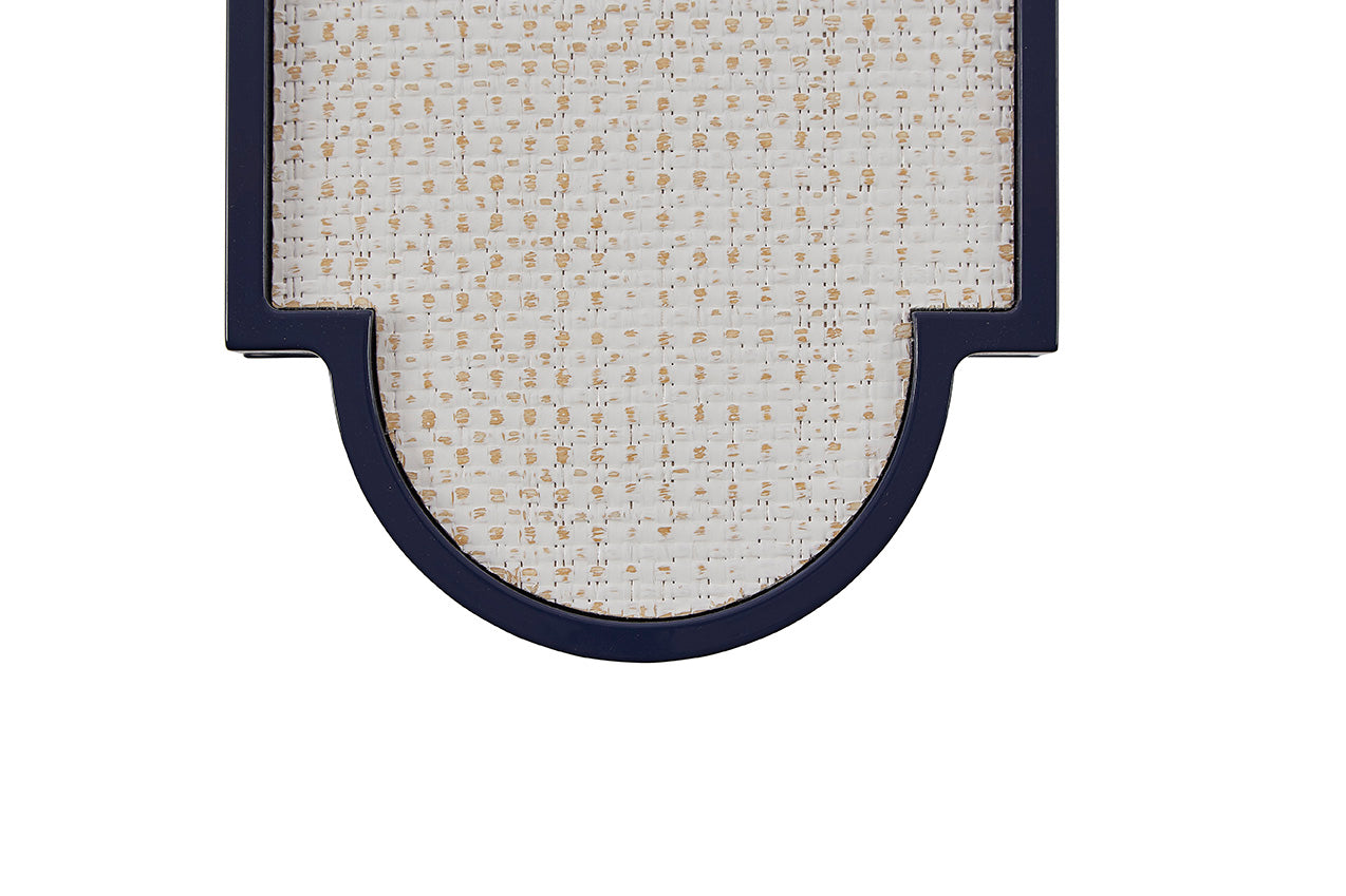 Individual Surface Samples