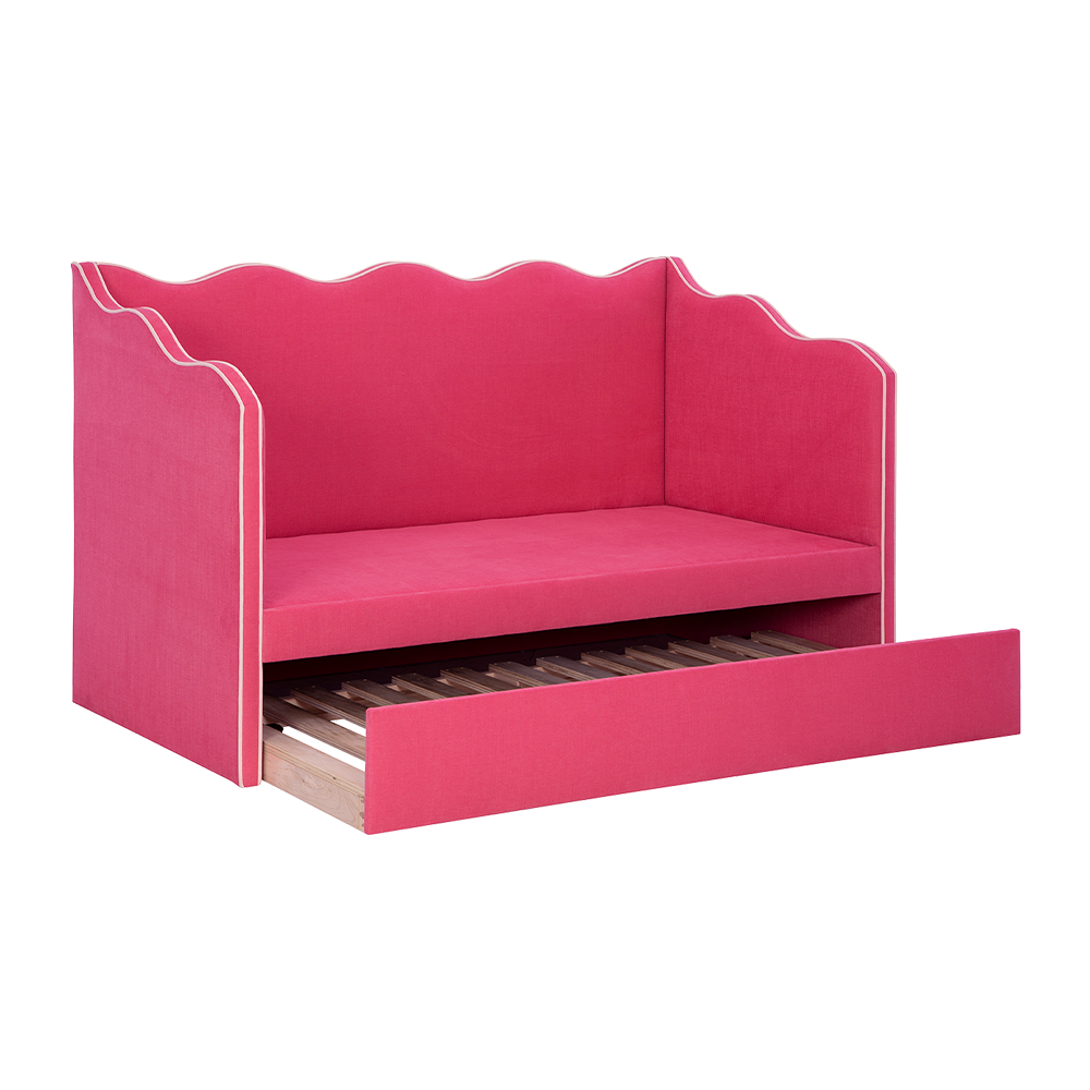 oomph Daybed with Trundle