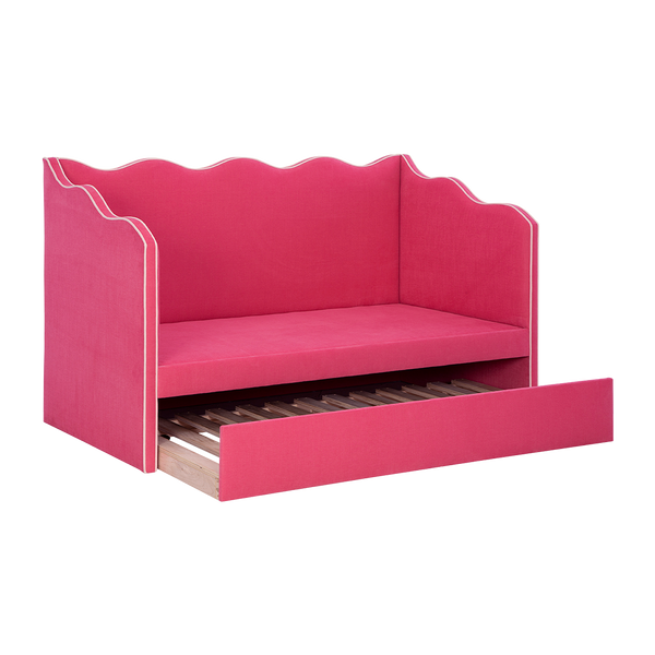 oomph Daybed with Trundle - Kids Bedroom