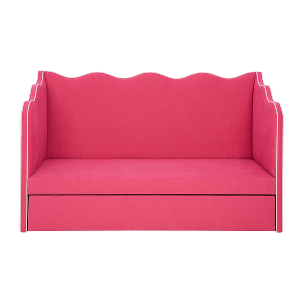 oomph Daybed with Trundle - New Arrivals