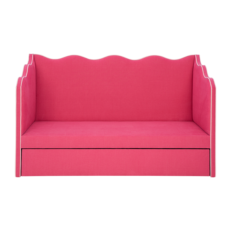 oomph Daybed with Trundle