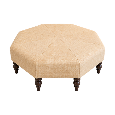 Westport Ottoman