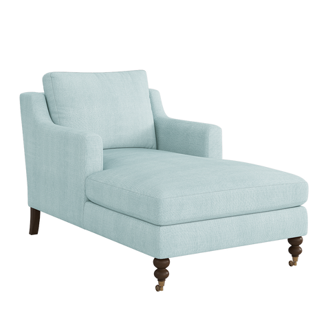 Whitney Chaise Lounge