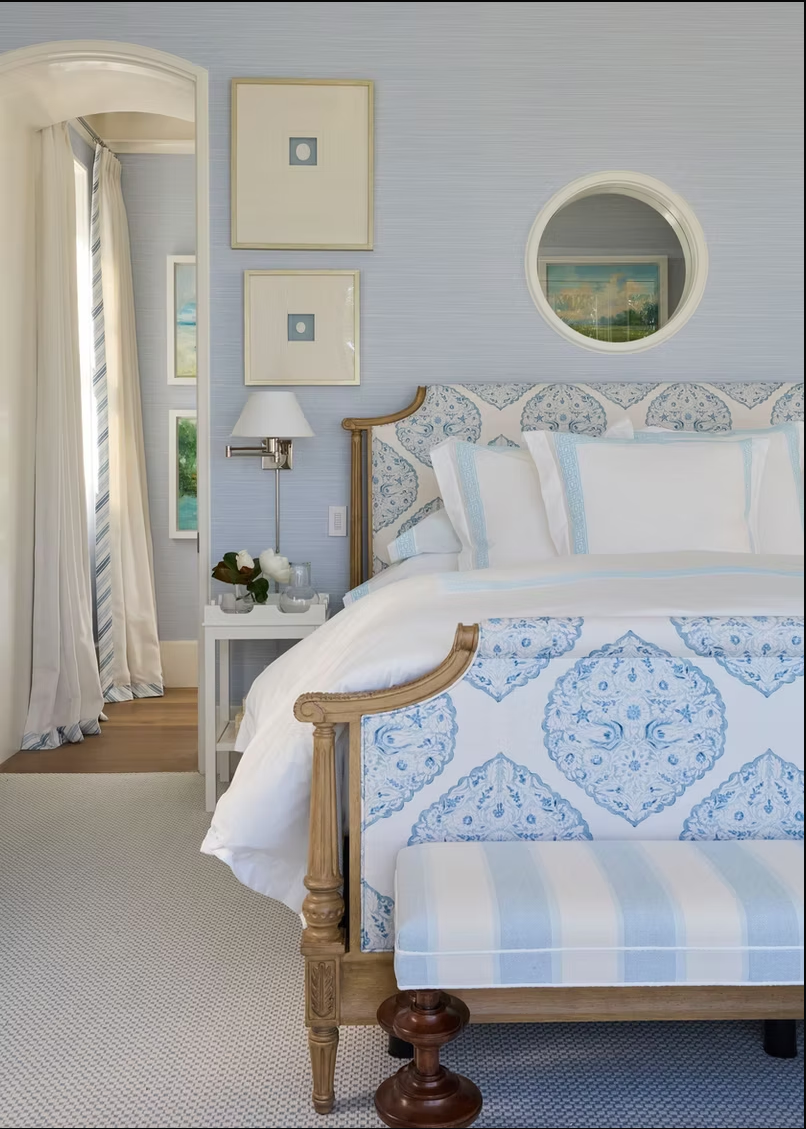 Tini Fenwick Side Table