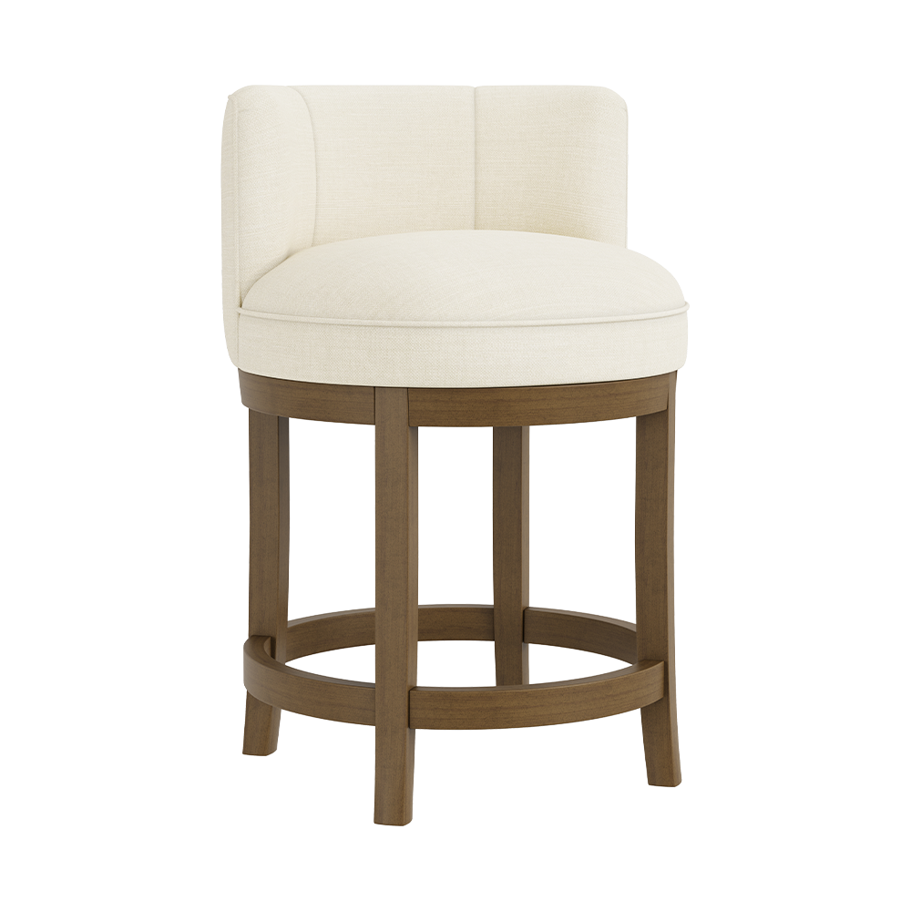 Chatham Counter Stool