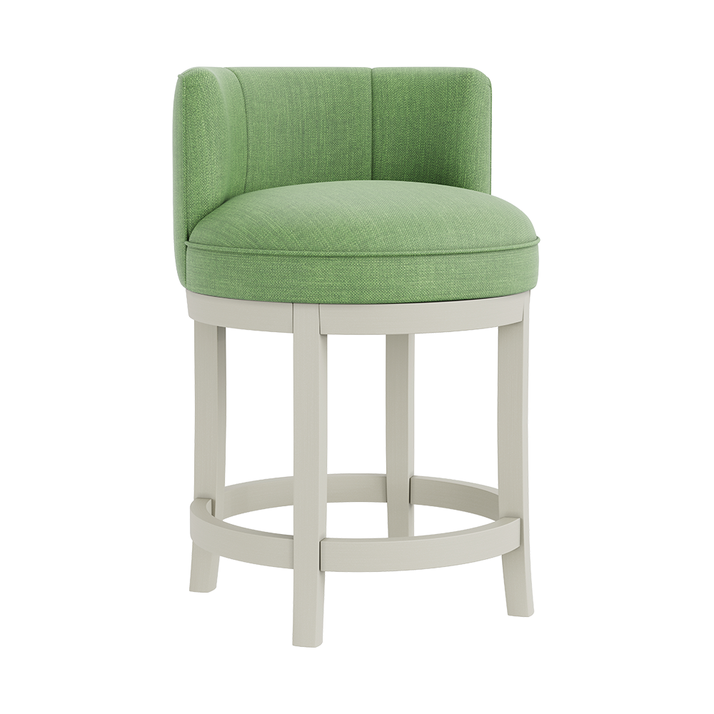 Chatham Counter Stool