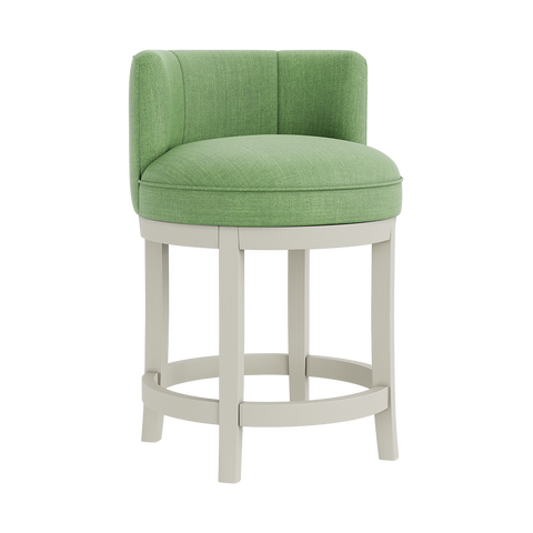 Chatham Counter Stool