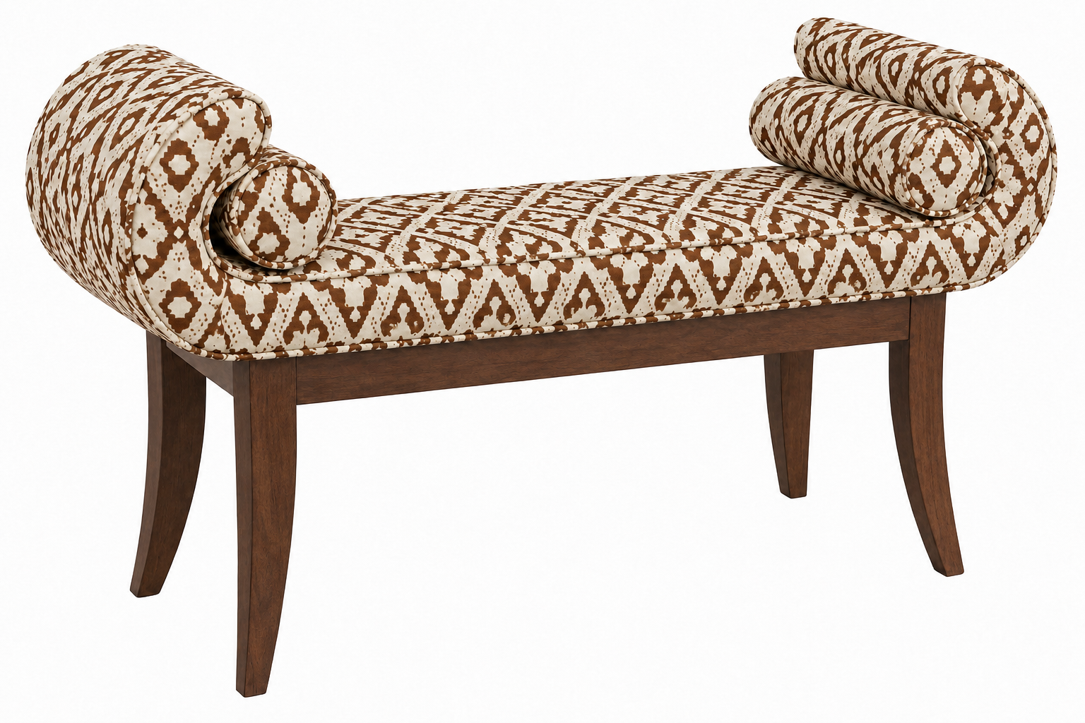 Oomph Empire Bench