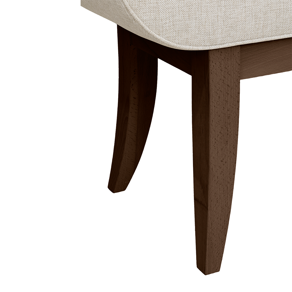 Oomph Empire Bench