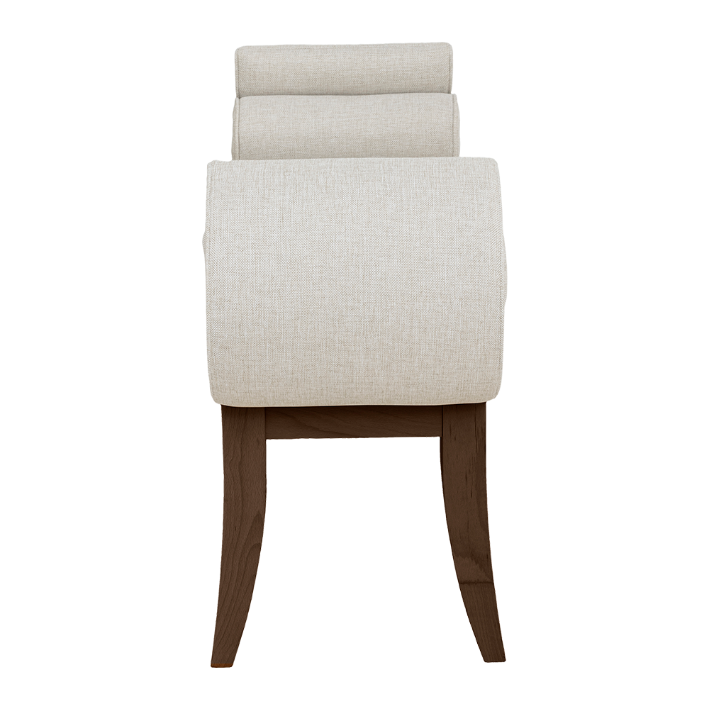 Oomph Empire Bench