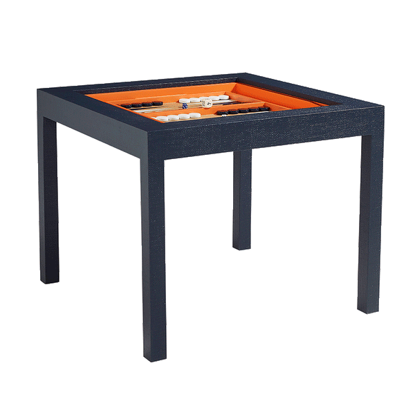 Everything Table - Game Tables