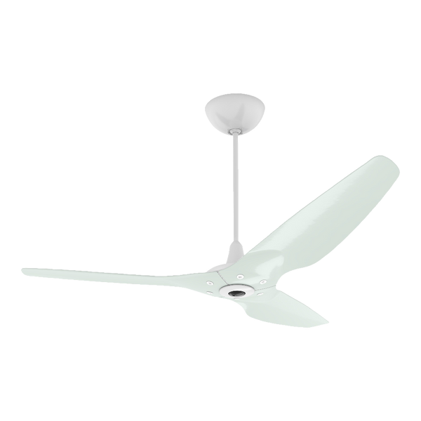 60" Rainwashed, Universal Mount - Sample Sale