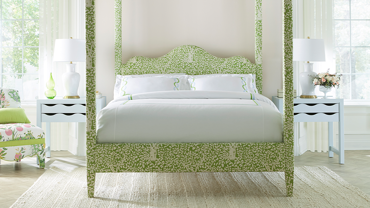 High End Online Furniture Store Chic Vibrant Luxury Furniture