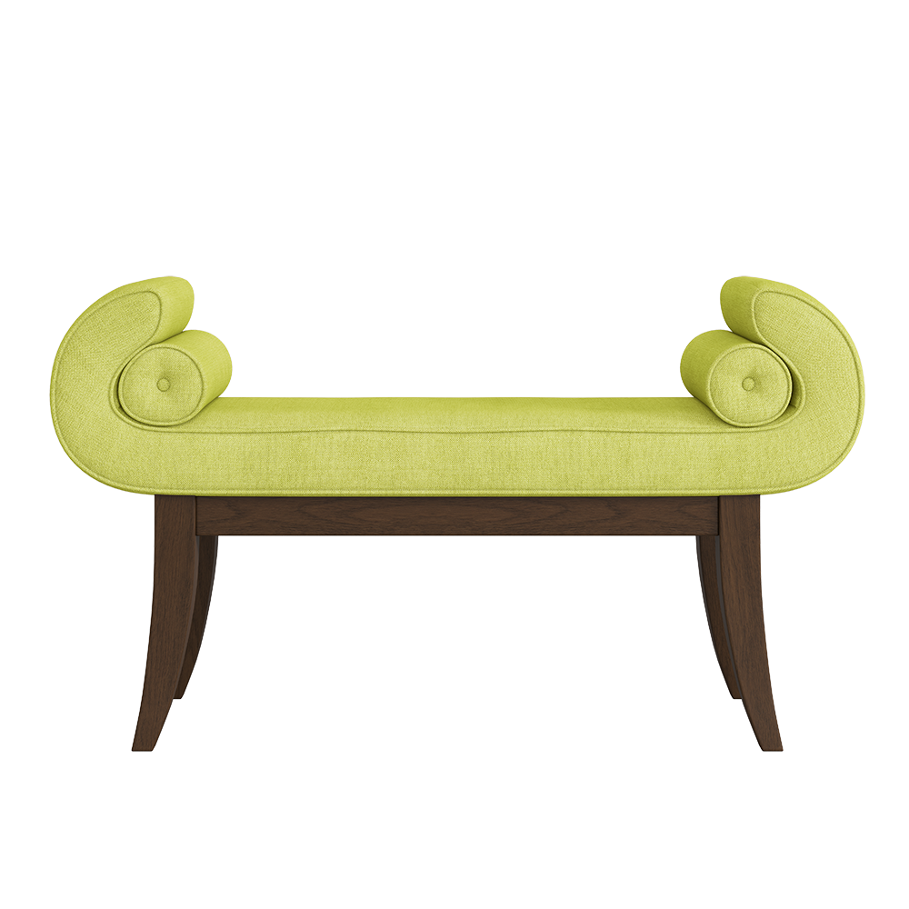 Oomph Empire Bench