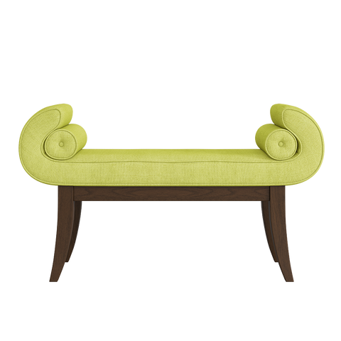 Oomph Empire Bench
