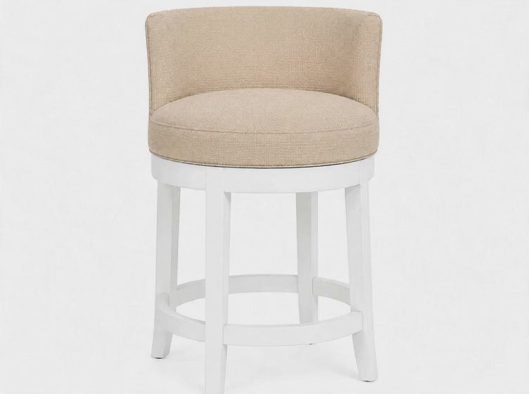 Chatham Counter Stool