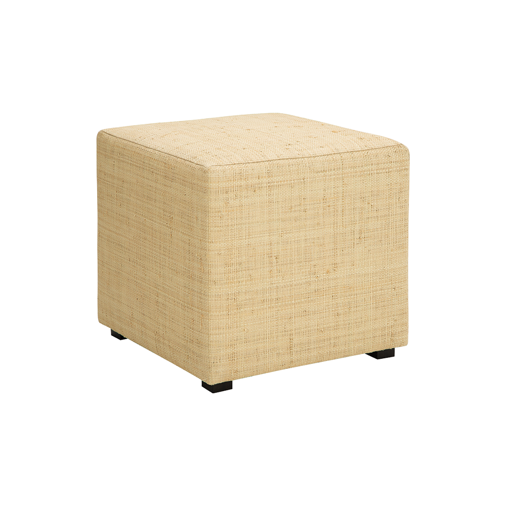 oomph Cube