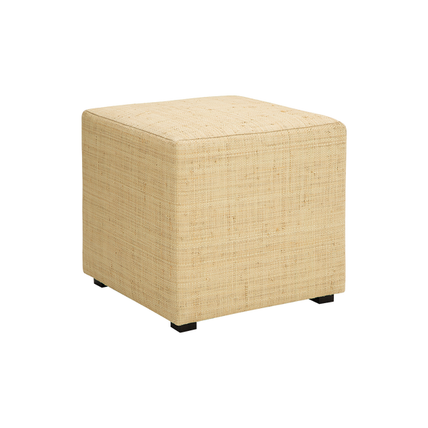 oomph Cube - All Furniture