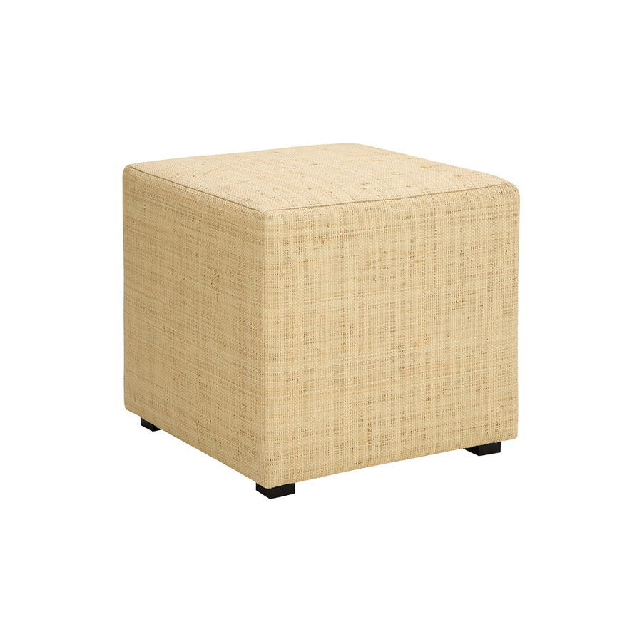 oomph Cube