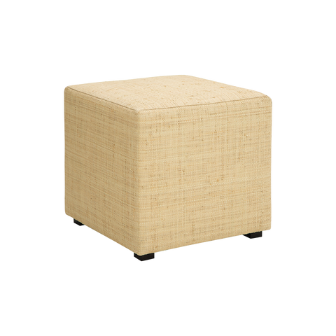 oomph Cube