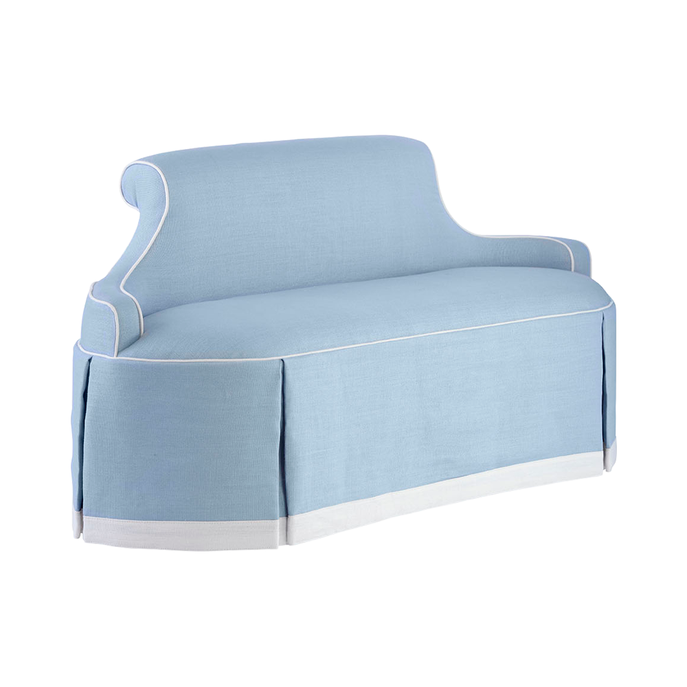 Maisie End of Bed Settee