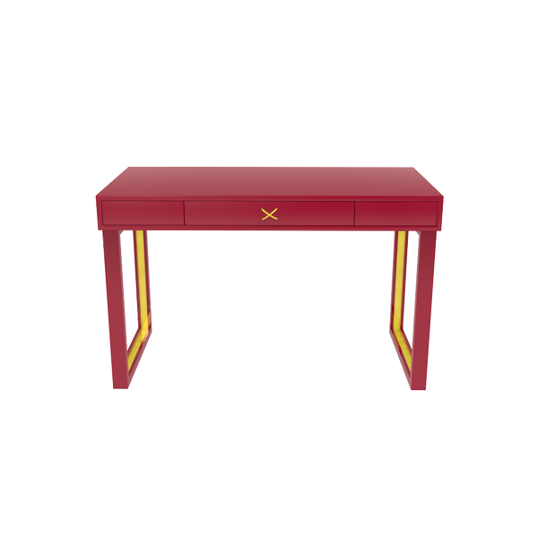 Chelsea Desk - All Furniture