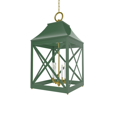 Essex Lantern XL