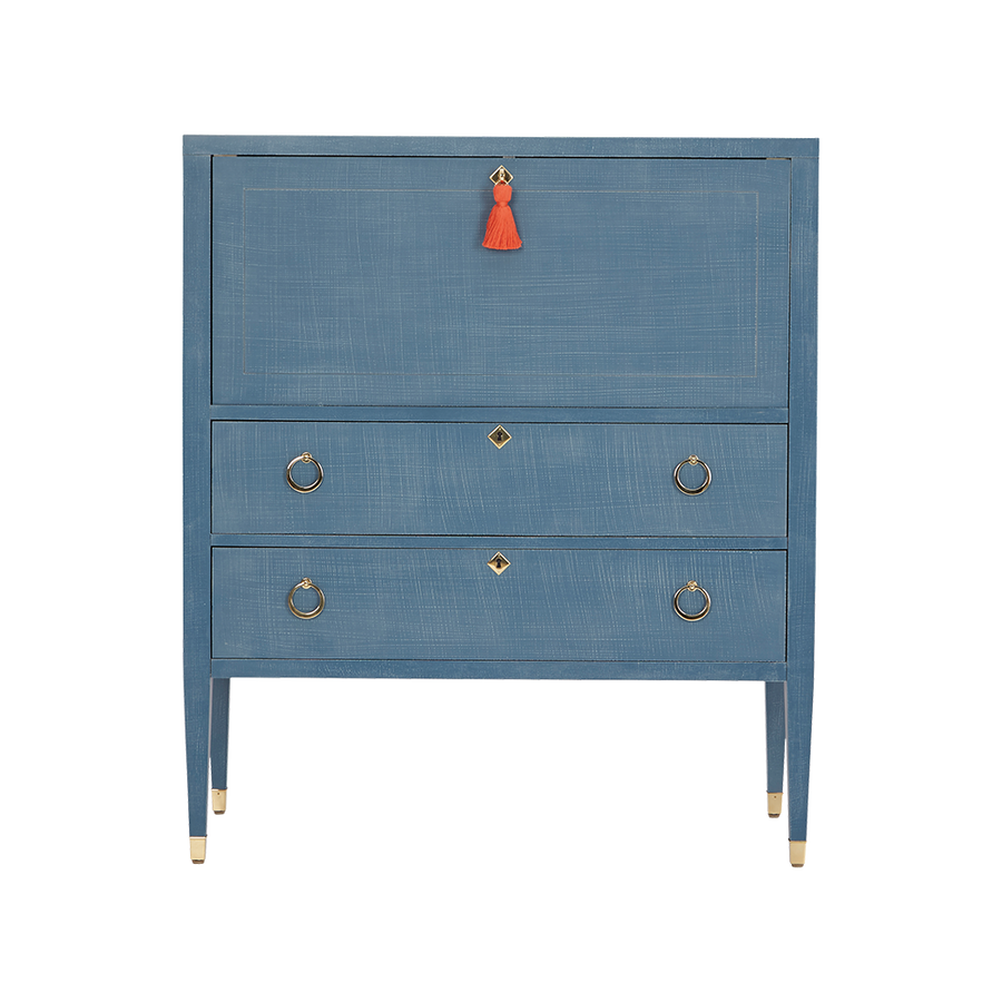 Easton online secretary desk