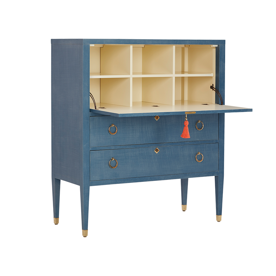 Easton secretary desk deals