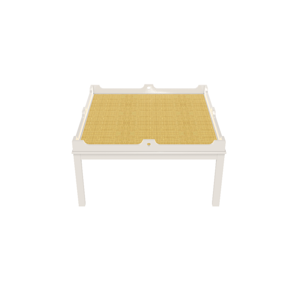 Fairfield Coffee Table - Coffee Tables
