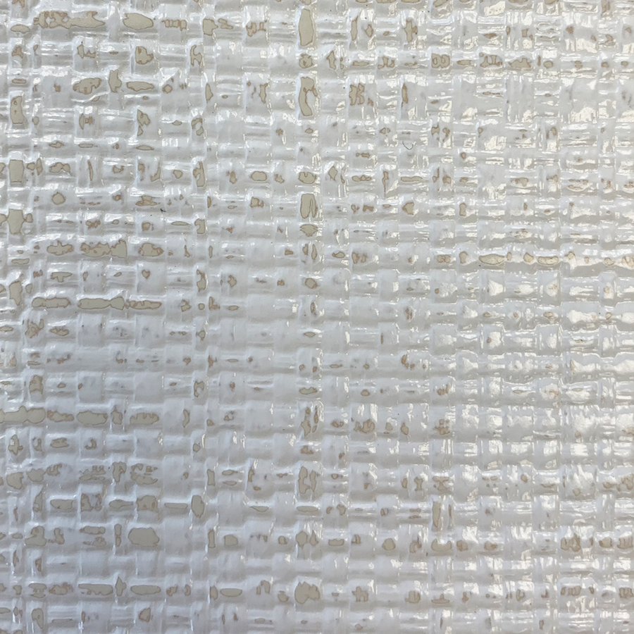 Individual Surface Samples | Bespoke Furniture | Upscale Furniture