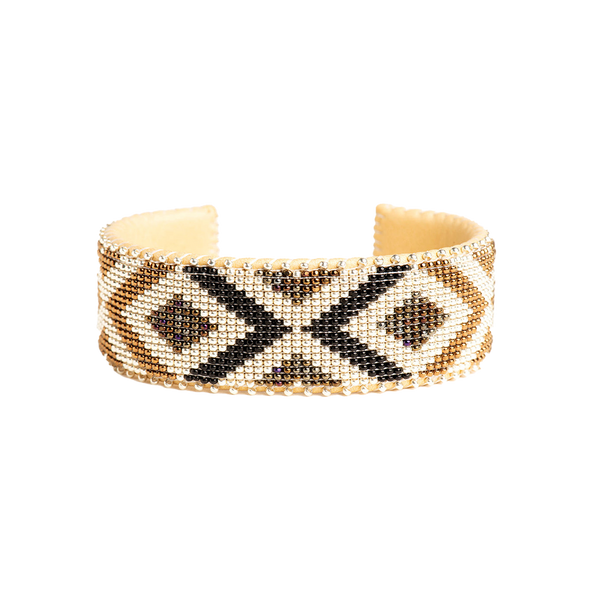 Winter Bracelet - Large - 2022 holiday gift guide