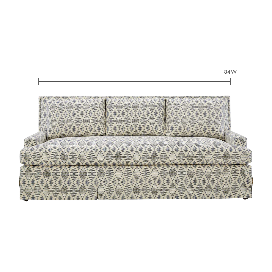 Greenwich Sofa