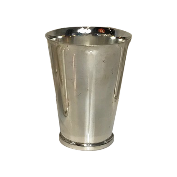 Silver Jigger - Art, Trays and Accessories