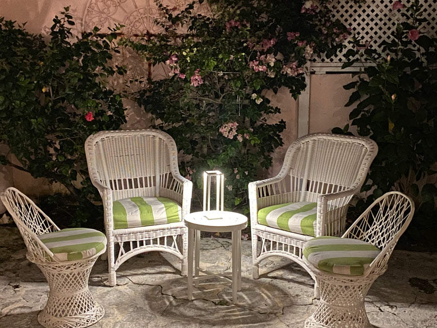 Homepro online outdoor furniture