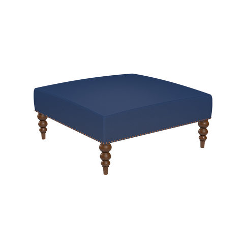 Chatham Ottoman