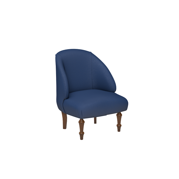 Mini Chair - complete-Charleston-Coffee-Table